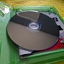 NBA 2K18 2018  xbox One games Original Image 6