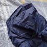 12m, Timberland Gillet with Hidden Hood Image 6