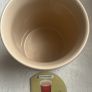 Le Creuset Utensil Jar Image 4