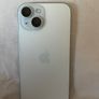iphone 15 Image 3