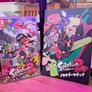 Splatoon 2 Starter Edition JP Image 3
