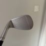 Titleist sm10 wedge set Image 2