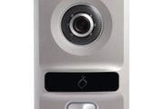Hikvision DS-KV8102-IP Door Station - NEW