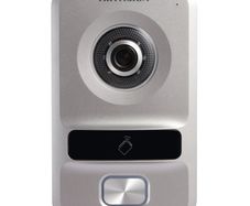 Hikvision DS-KV8102-IP Door Station - NEW