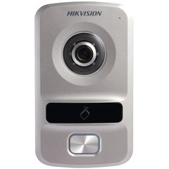 Hikvision DS-KV8102-IP Door Station - NEW