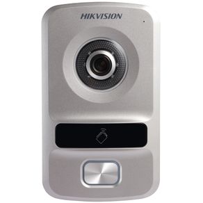 Hikvision DS-KV8102-IP Door Station - NEW
