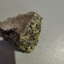 Volcanic peridot Image 5