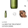 La Mer The treatment lotion 200ml Image 2