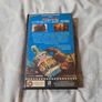Street trash 1986 rare vhs tape in excellent condition Image 2