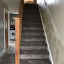 Carpets supplied and fitted Image 5
