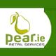 Pear Retail Services