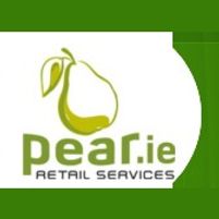 Pear Retail Services Jobs in Ireland