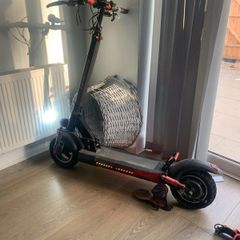 Scooter