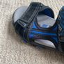 Superfit boys sandals size 31 or UK 12 nearly new Image 5