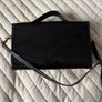 womens bag Image 6
