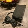 VOX model VFS2 Amp Foot Switch Image 3