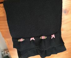 Avoca Scarf