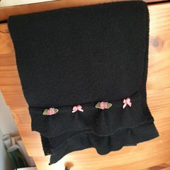 Avoca Scarf