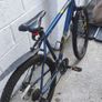 Apollo Evade Mountain Bike Image 3