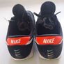womens trainers Image 2