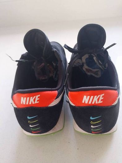 womens trainers