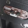 Laney CUB 2x12 Guitar Cabinet Image 4