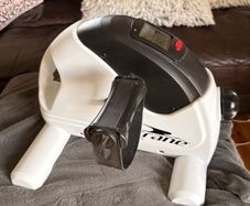 Mini Exercise Bike