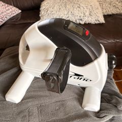 Mini Exercise Bike
