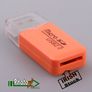 TF Micro USB Card Reader Adapter Up to 32GB Image 3