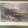 W.H.Bartlett prints. Image 2