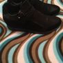 Babita Shoes size EU-41, UK-7 Image 8