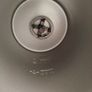 milk frother Image 6