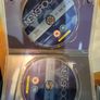The Newsroom Complete Series DVD Box Set Seasons 1 2 and 3 Image 7