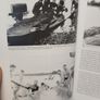 Mullingar Sub-Aqua Club history Image 9