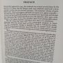 A General Textbook of Entomology: Including the Anatomy, Physiology, Development and Classification of Insects by O. W. Richards and R. G. Davies (RB363) Image 3