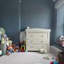Changing Table Image 2