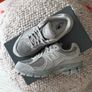 New Balance 2002R Grey, UK 5 / EU 38 Image 3