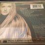 CELINE DION - Celine: All The Way A decade of Song    (Super Audio CD) Image 2