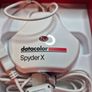 Datacolor SpyderX Elite Image 2