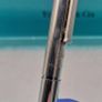 Tiffany&Co Sterling silver pen Image 7