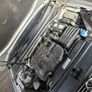 vw passat b8 parts only 2015 1.6 tdi Image 4