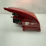 2014 Peugeot 3008 Passenger Side 26030102 Left Rear Light 9683460880 A2l16b23s Image 4