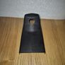 BMW F Series Rear View Mirror Sensor Cover + Armrest Bin Lock Catch + Start Stop Engine Button Image 4