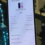 Samsung Galaxy A35 5G 128GB Smartphone 6GB RAM Unlocked Dual-Sim-Free Image 5