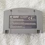 Wrestlemania 2000 Nintendo 64 N64 Image 3