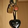 Pendant Necklaces 10 each Image 6