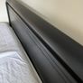 King Bed Frame Image 3