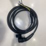 Type 2 EV Replacement Charging Cable Image 4