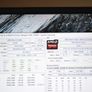 Lenovo IdeaPad Ryzen 3 DDR4 Full HD Laptop with HDMI + Microsoft Office Image 7