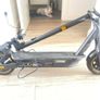 MAX G2 by Segway + Helmet Included! Image 4
